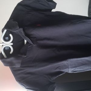 Ralph Lauren Polo, Black Medium